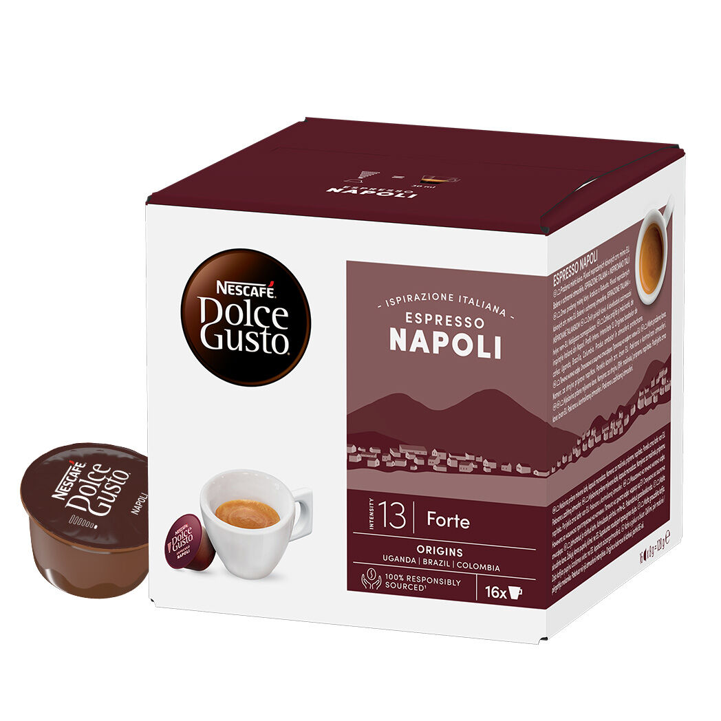 Espresso\u0020Napoli\u0020\u002D\u0020Nescaf\u00E9\u0020