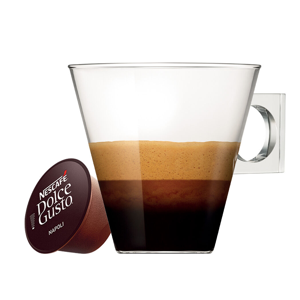 Espresso\u0020Napoli\u0020\u002D\u0020Nescaf\u00E9\u0020