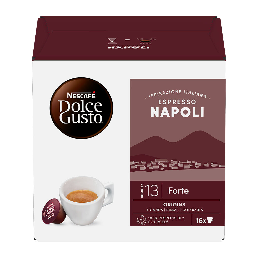 Espresso\u0020Napoli\u0020\u002D\u0020Nescaf\u00E9\u0020