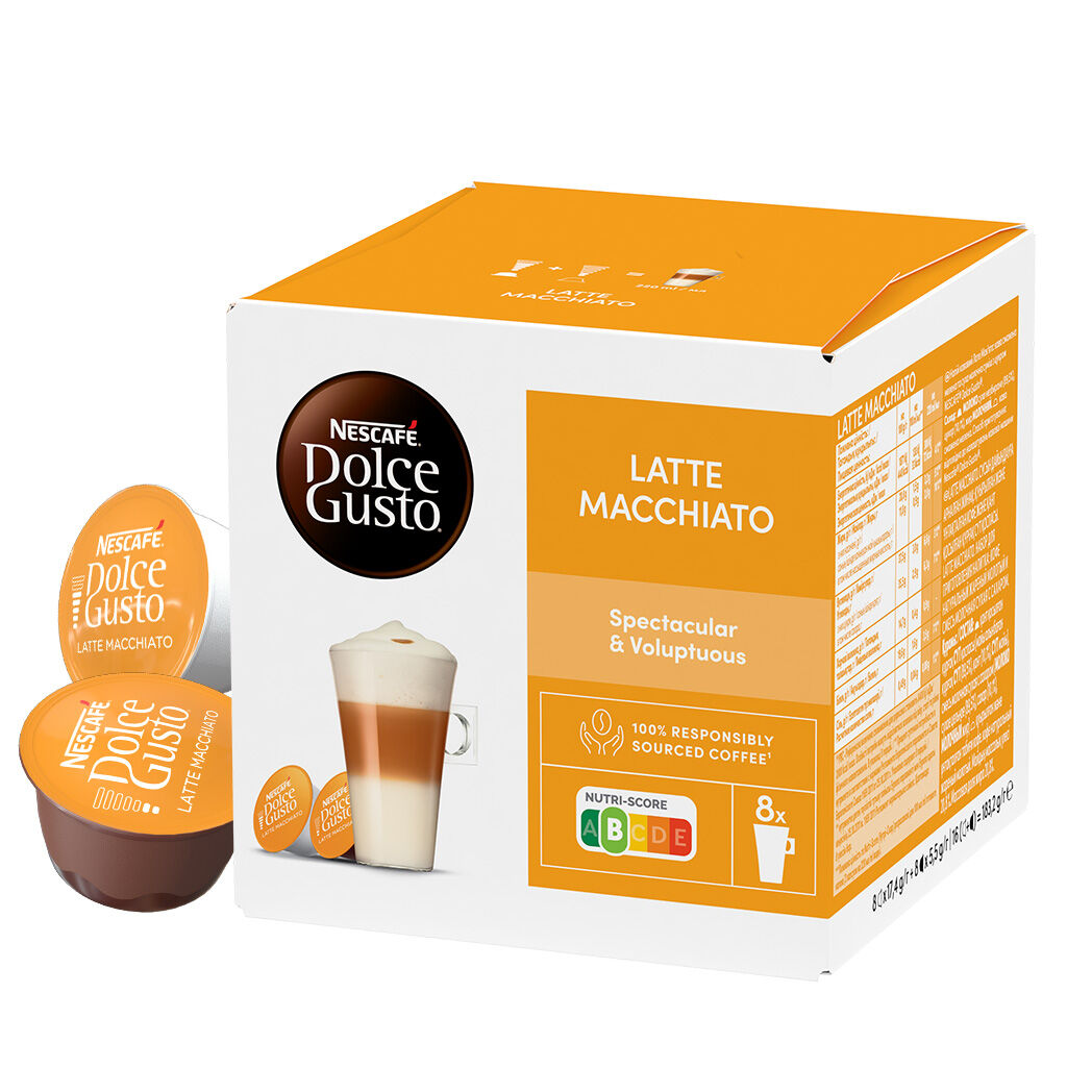 Latte\u0020Macchiato\u0020\u002D\u0020Nescaf\u00E9\u0020\u0020