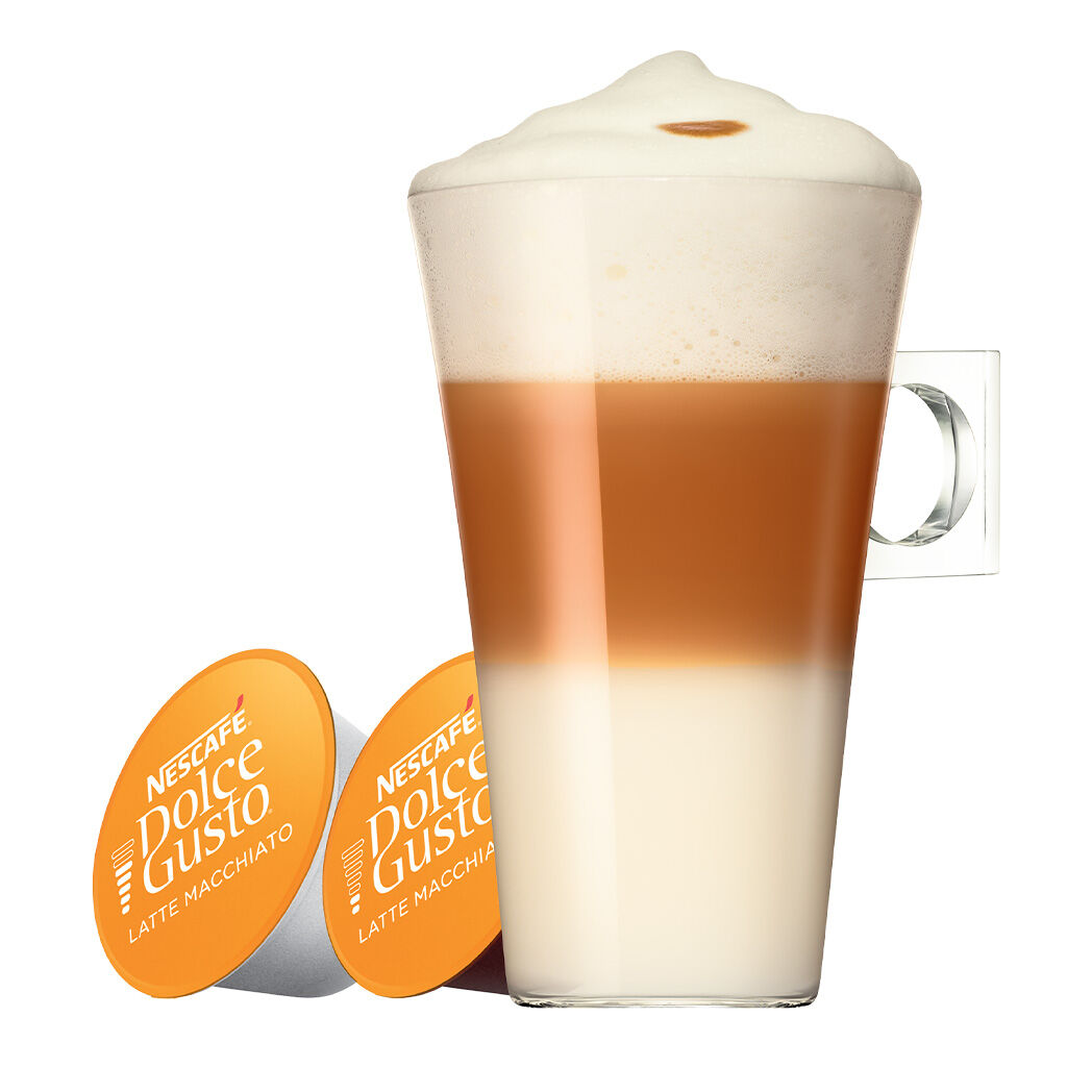 Latte\u0020Macchiato\u0020\u002D\u0020Nescaf\u00E9\u0020\u0020