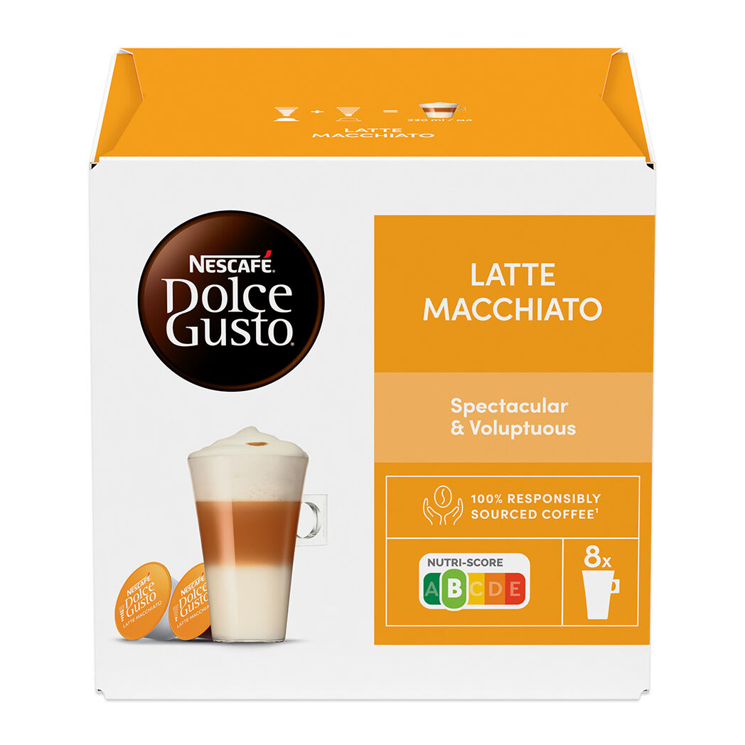 Latte\u0020Macchiato\u0020\u002D\u0020Nescaf\u00E9\u0020\u0020