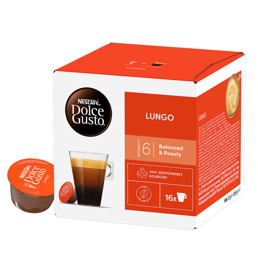 Lungo\u0020\u002D\u0020Nescaf\u00E9\u0020