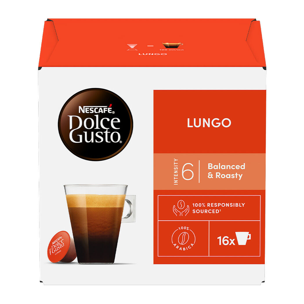 Lungo\u0020\u002D\u0020Nescaf\u00E9\u0020