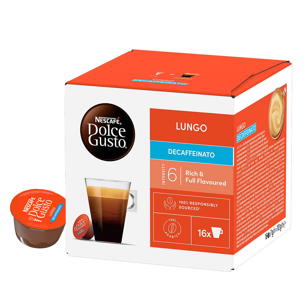 Lungo\u0020Decaffeinato\u0020\u002D\u0020Nescaf\u00E9\u0020