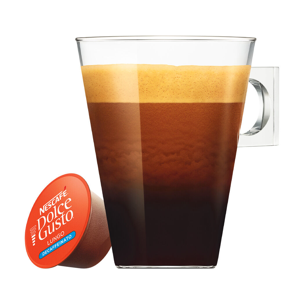 Lungo\u0020Decaffeinato\u0020\u002D\u0020Nescaf\u00E9\u0020