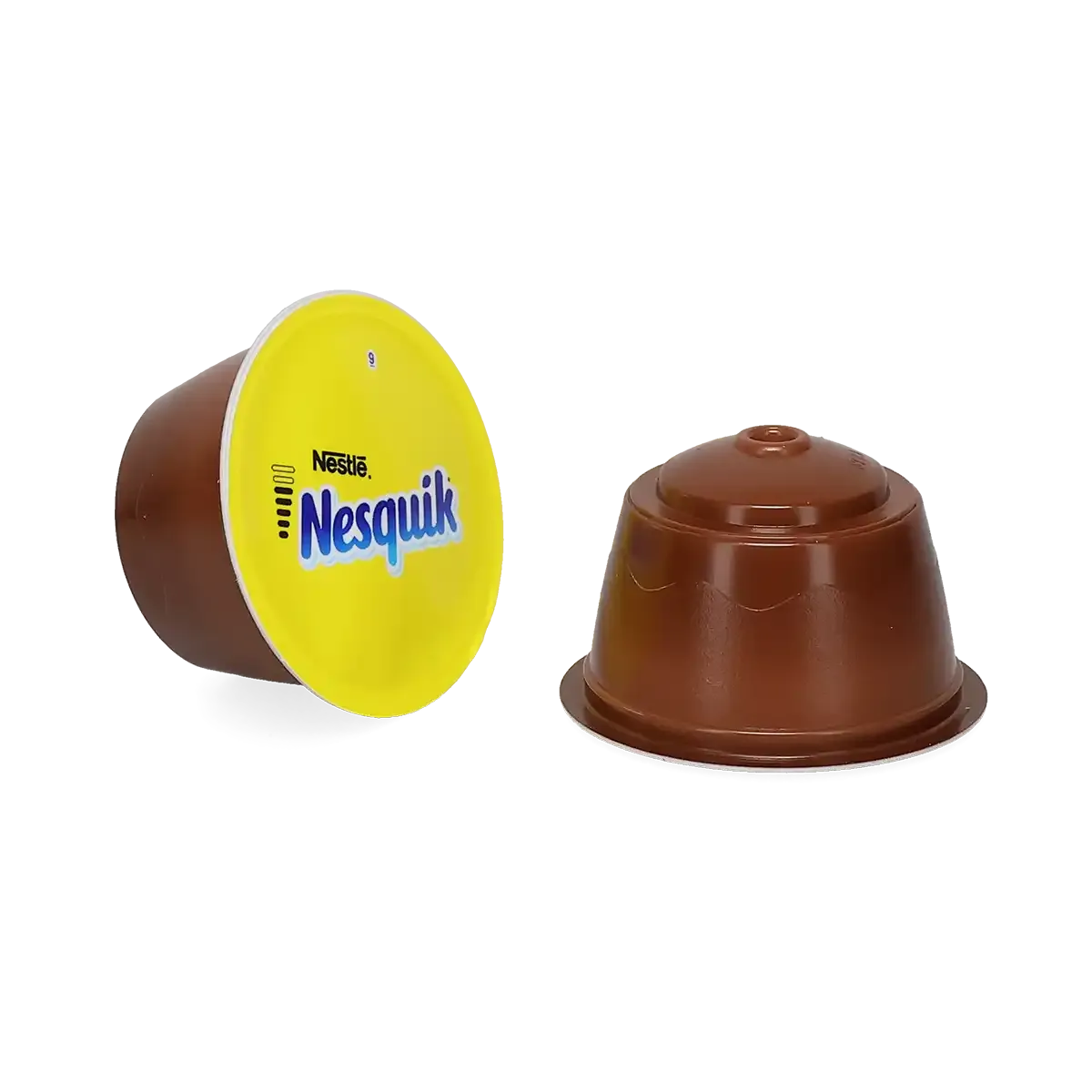 Nesquik\u0020\u002D\u0020Nescaf\u00E9\u0020