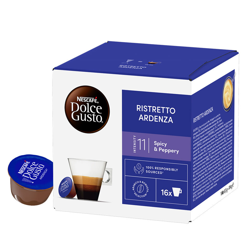 Ristretto\u0020Ardenza\u0020\u002D\u0020Nescaf\u00E9\u0020
