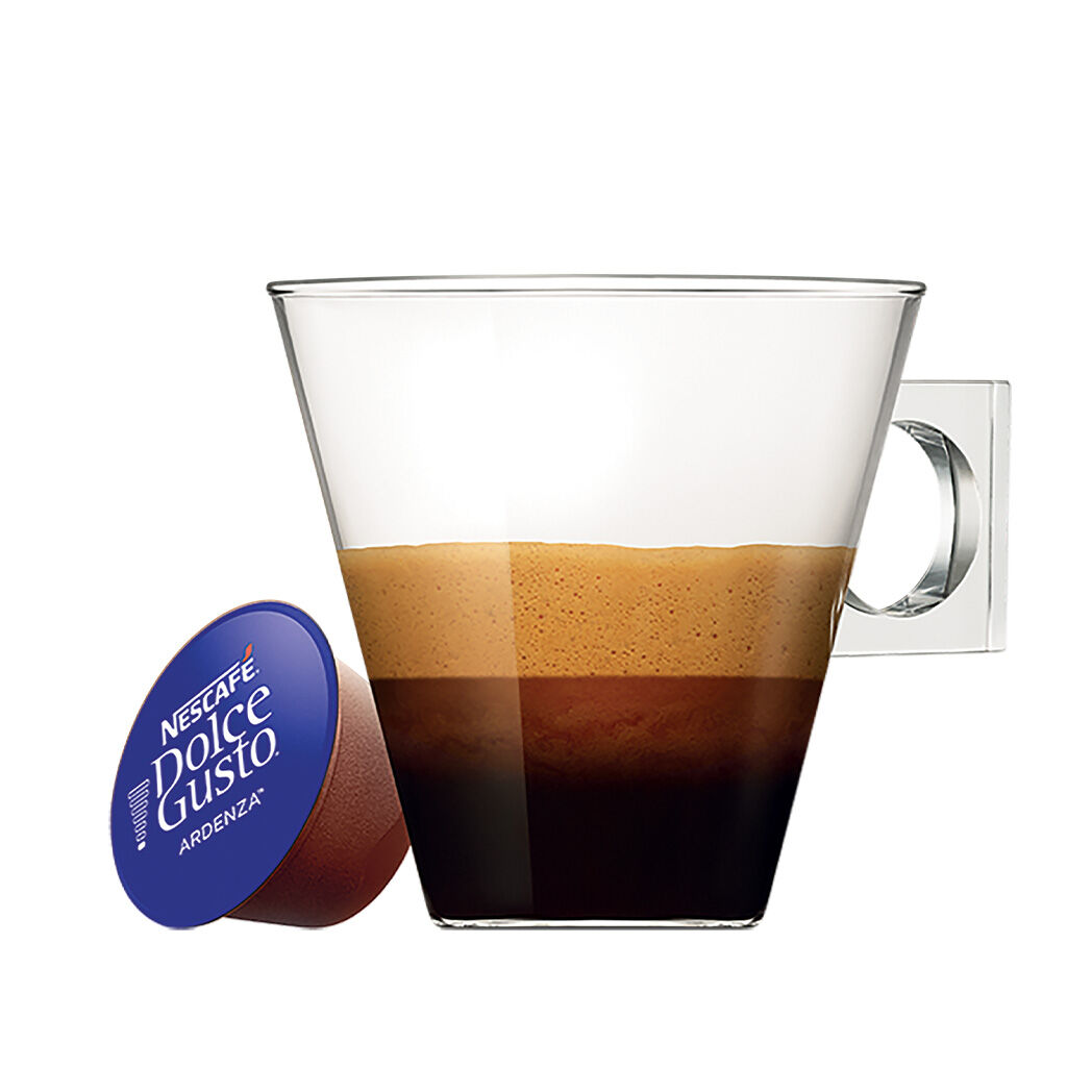 Ristretto\u0020Ardenza\u0020\u002D\u0020Nescaf\u00E9\u0020