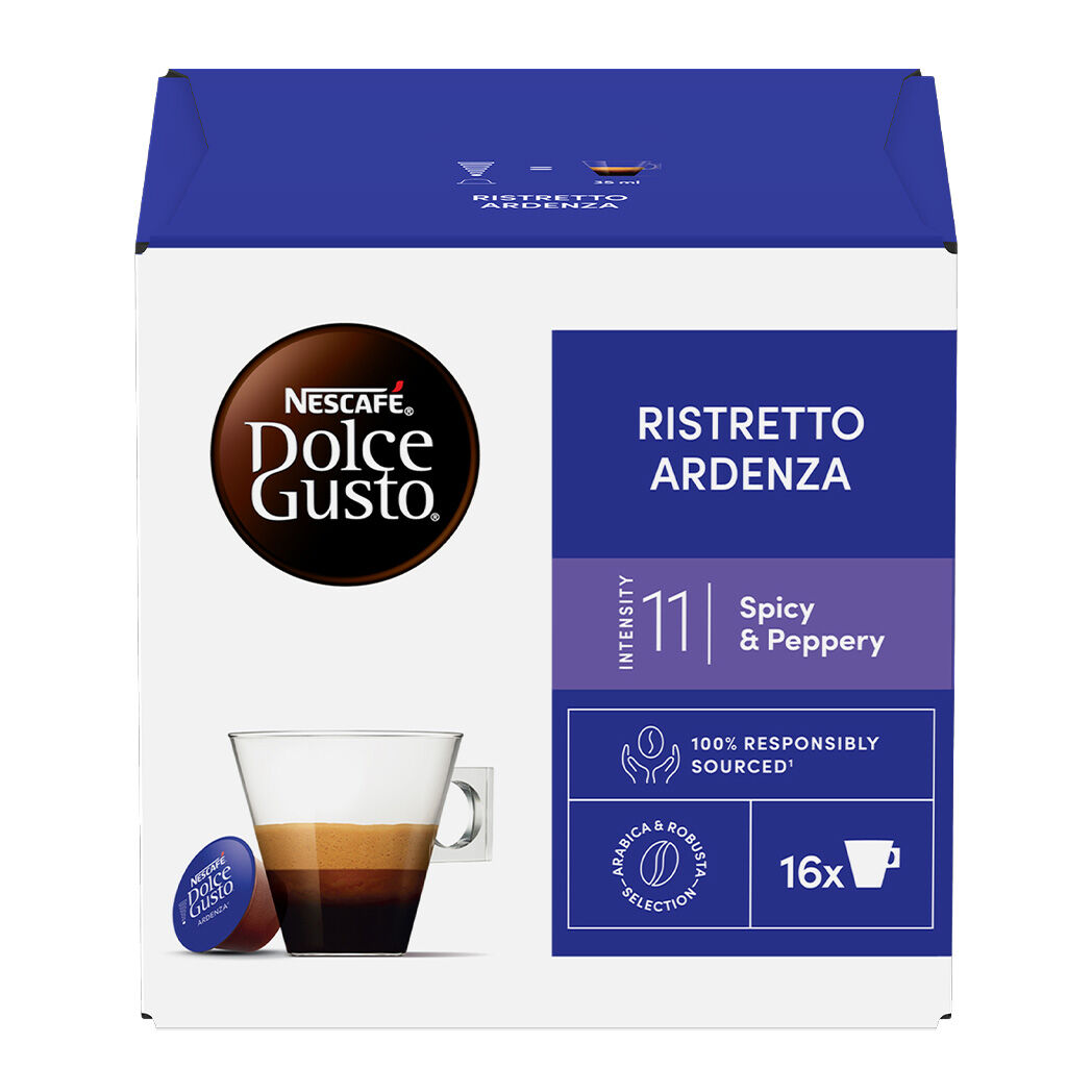 Ristretto\u0020Ardenza\u0020\u002D\u0020Nescaf\u00E9\u0020