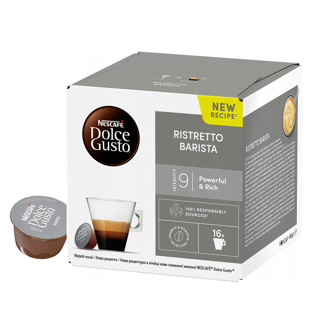 Ristretto\u0020Barista\u0020\u002D\u0020Nescaf\u00E9\u0020