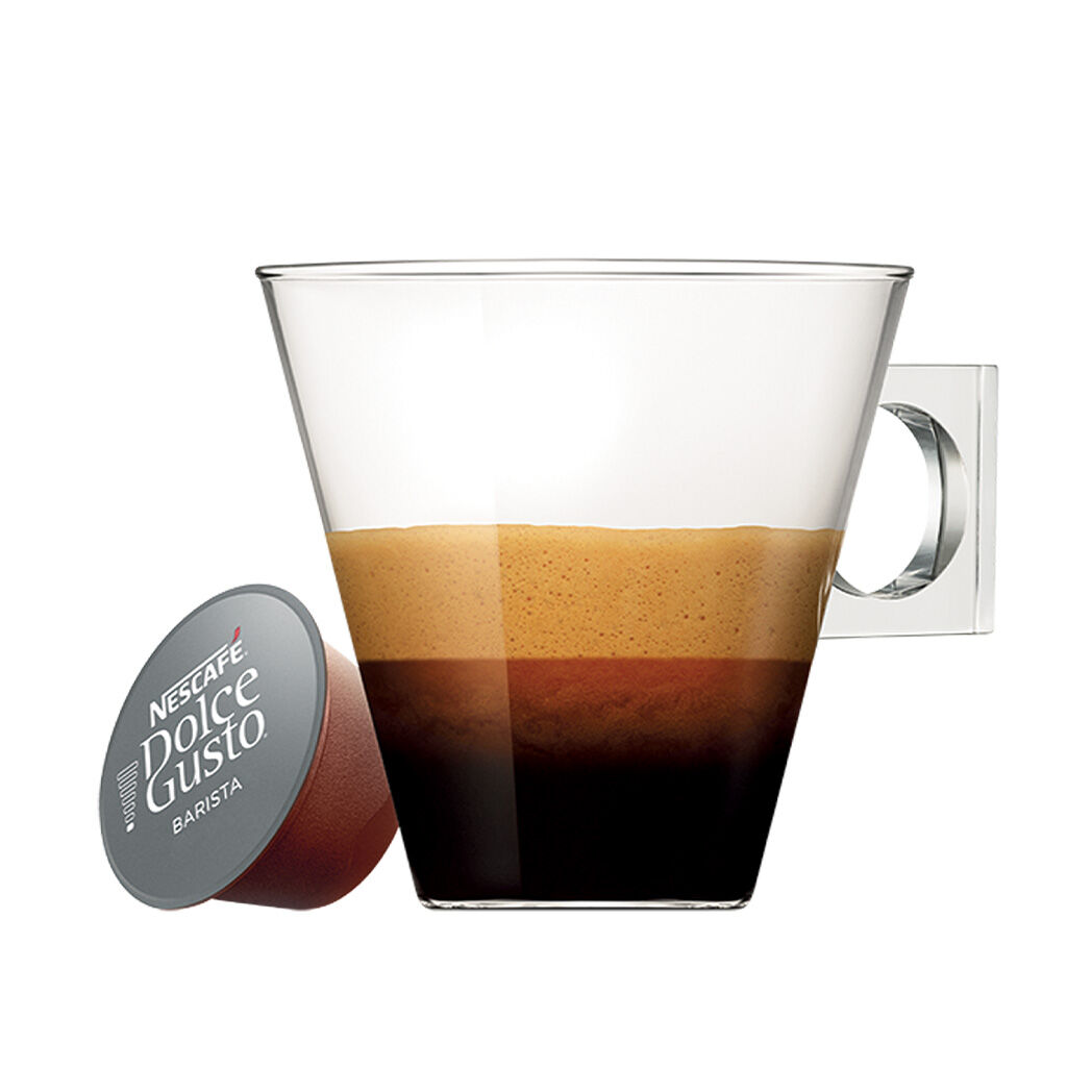 Ristretto\u0020Barista\u0020\u002D\u0020Nescaf\u00E9\u0020