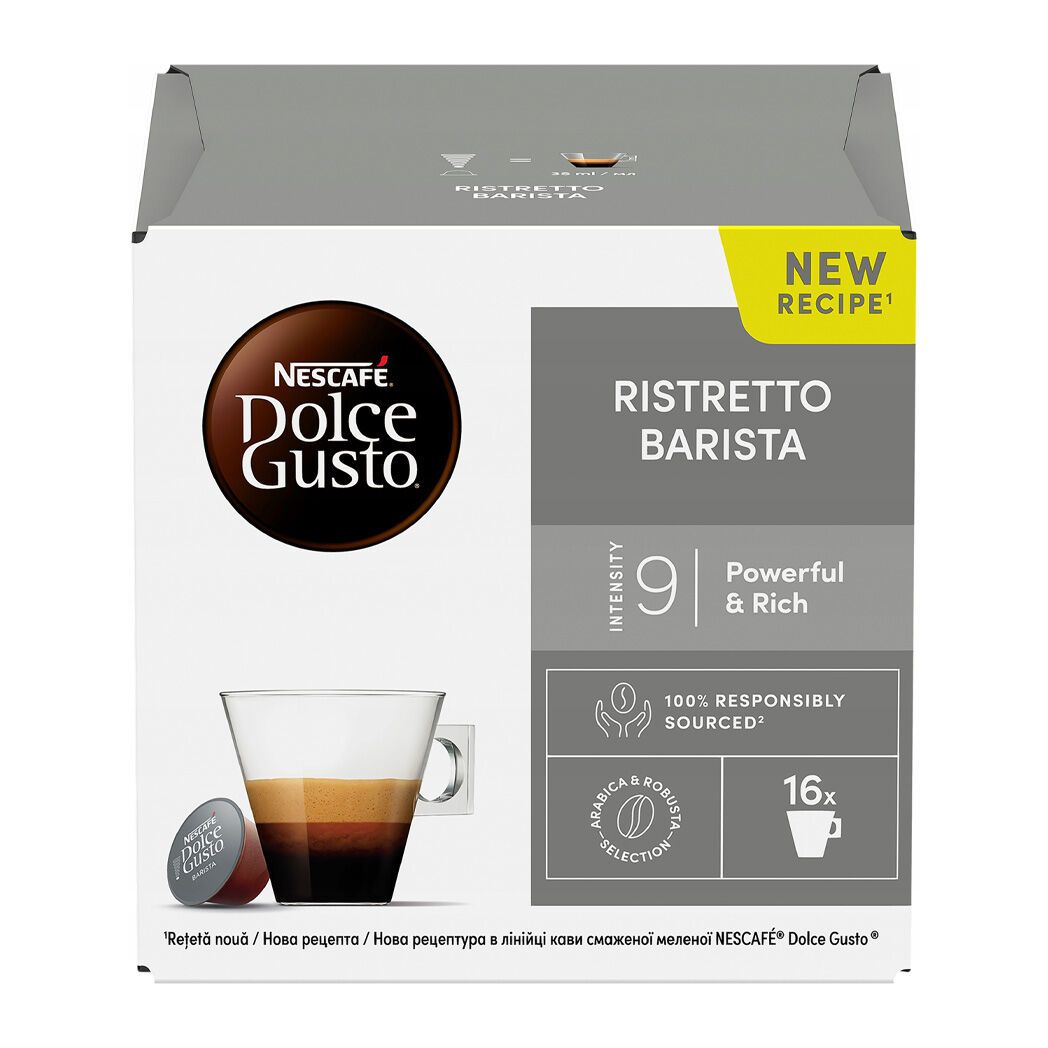 Ristretto\u0020Barista\u0020\u002D\u0020Nescaf\u00E9\u0020