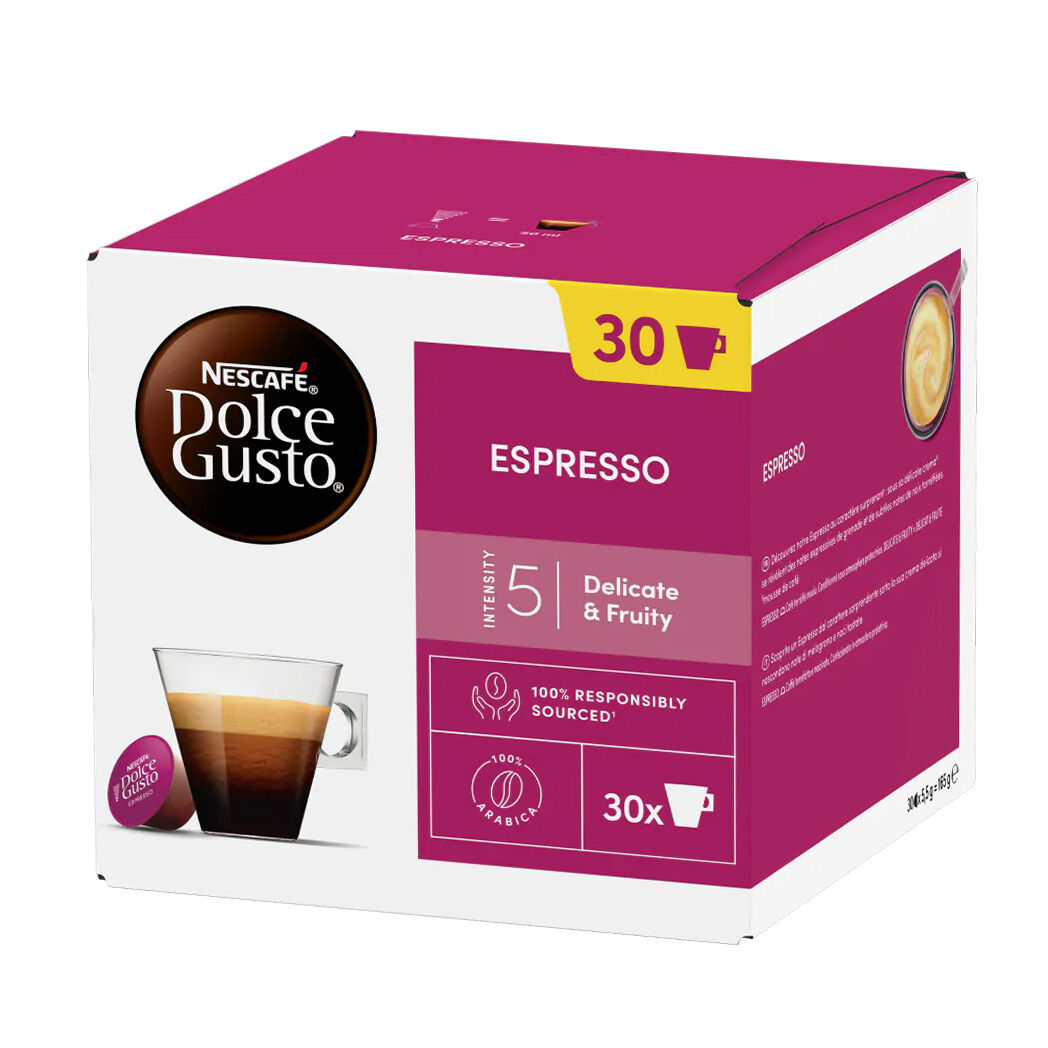 Espresso\u0020\u002D\u0020Nescaf\u00E9\u0020