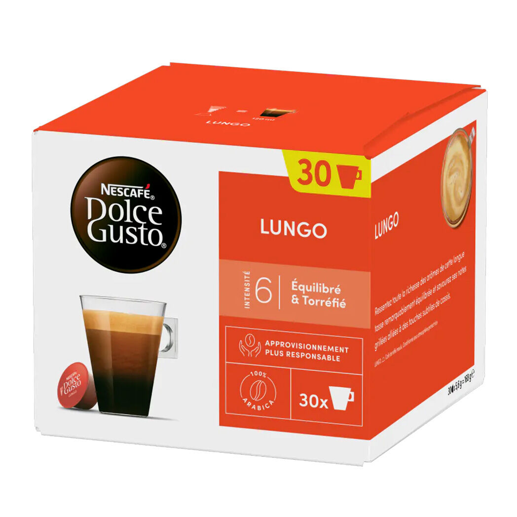 Lungo\u0020\u002D\u0020Nescaf\u00E9