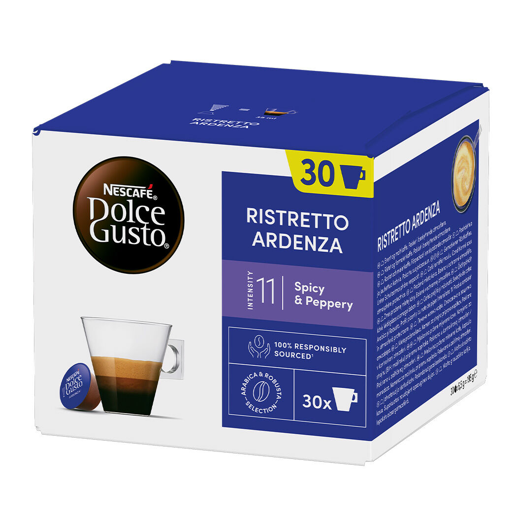 Ristretto\u0020Ardenza\u0020\u002D\u0020Nescaf\u00E9\u0020