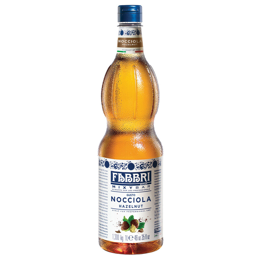 Sciroppo\u0020di\u0020nocciola\u0020\u002D\u0020Fabbri