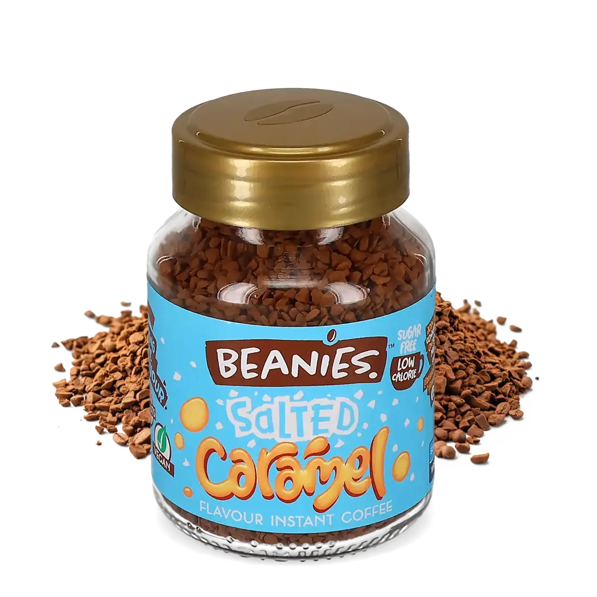 Caramello\u0020salato\u0020\u002D\u0020Beanies