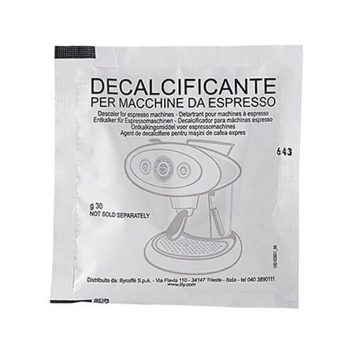 Decalcificante\u0020illy\u0020