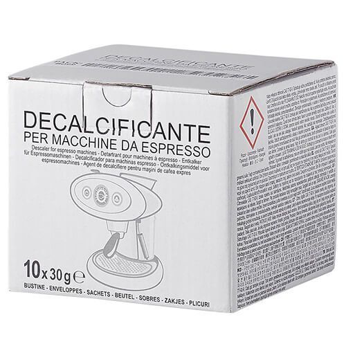 Decalcificante\u0020illy\u0020