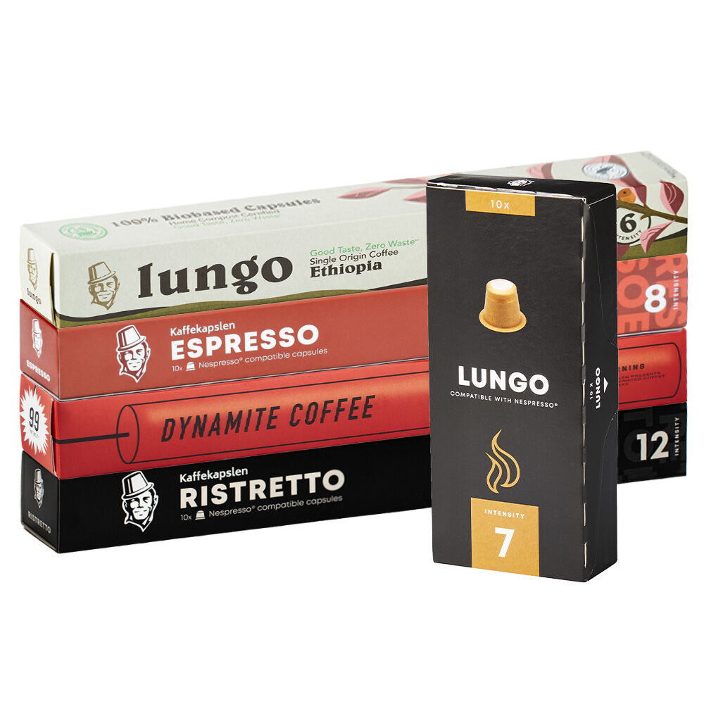 Intro\u0020Mix\u0020per\u0020Nespresso\u00AE