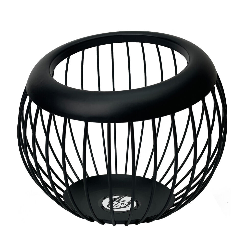 Porta\u0020capsule\u0020\u0028nero\u0029\u0020\u002D\u0020Kaffekapslen