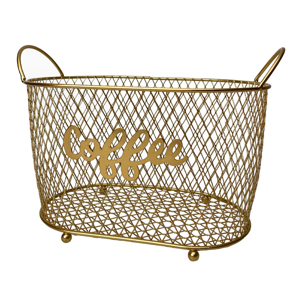 Porta\u0020capsule\u0020\u0028oro\u0029\u0020\u002D\u0020Kaffekapslen
