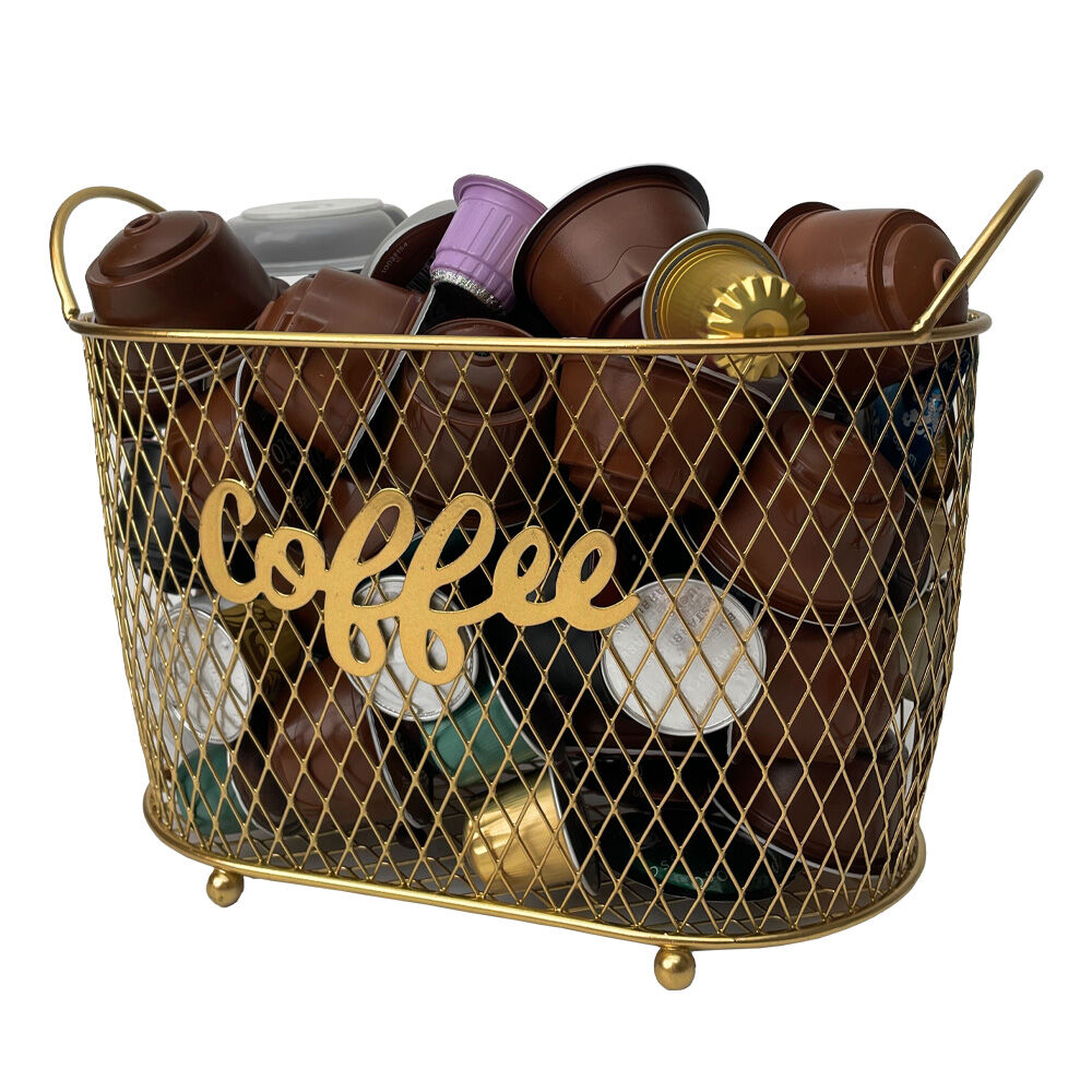Porta\u0020capsule\u0020\u0028oro\u0029\u0020\u002D\u0020Kaffekapslen