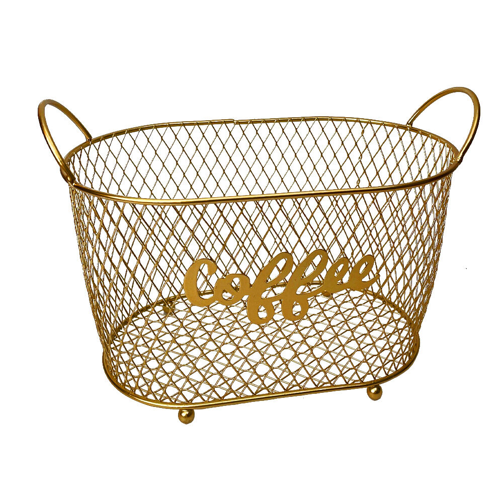 Porta\u0020capsule\u0020\u0028oro\u0029\u0020\u002D\u0020Kaffekapslen