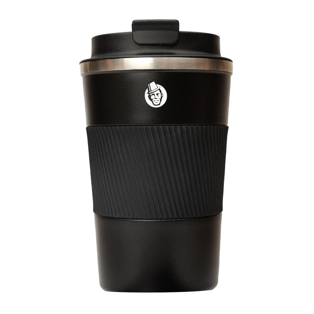 Tazza\u0020termica\u0020in\u0020acciaio\u0020inox\u0020\u002D\u0020Kaffekapslen\u0020