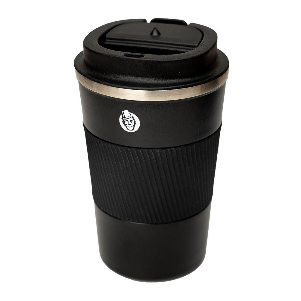 Tazza\u0020termica\u0020in\u0020acciaio\u0020inox\u0020\u002D\u0020Kaffekapslen\u0020