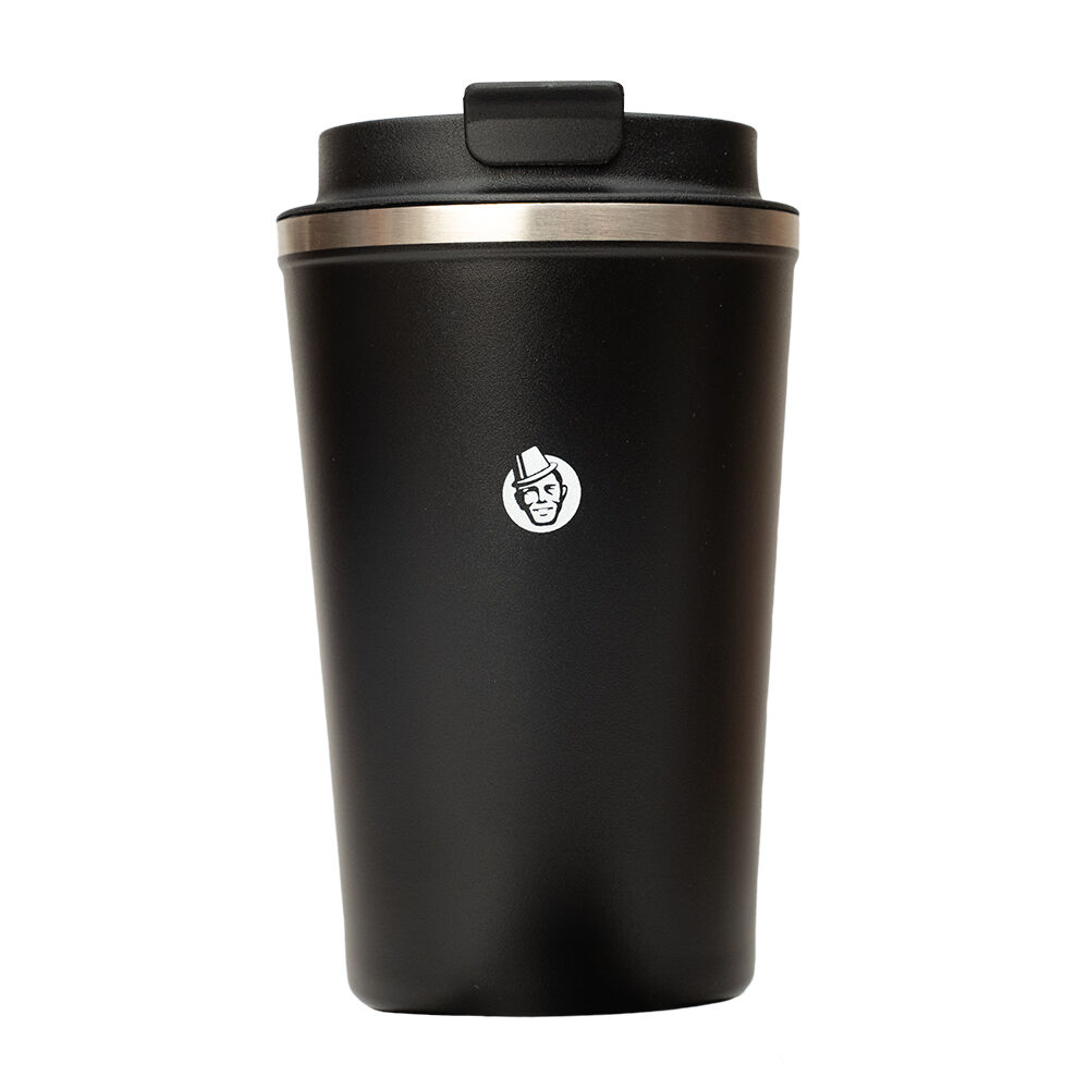 \u0020tazza\u0020termica\u0020\u002D\u0020kaffekapslen