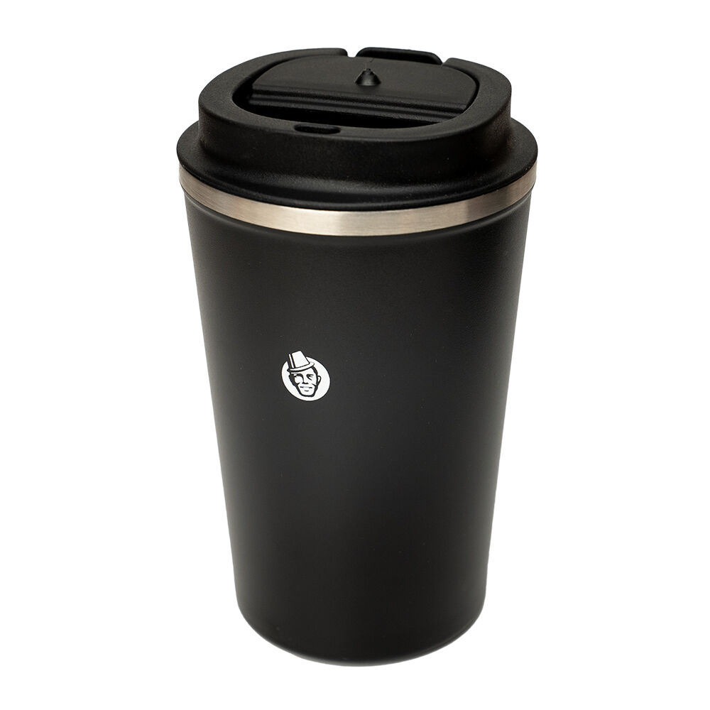 \u0020tazza\u0020termica\u0020\u002D\u0020kaffekapslen