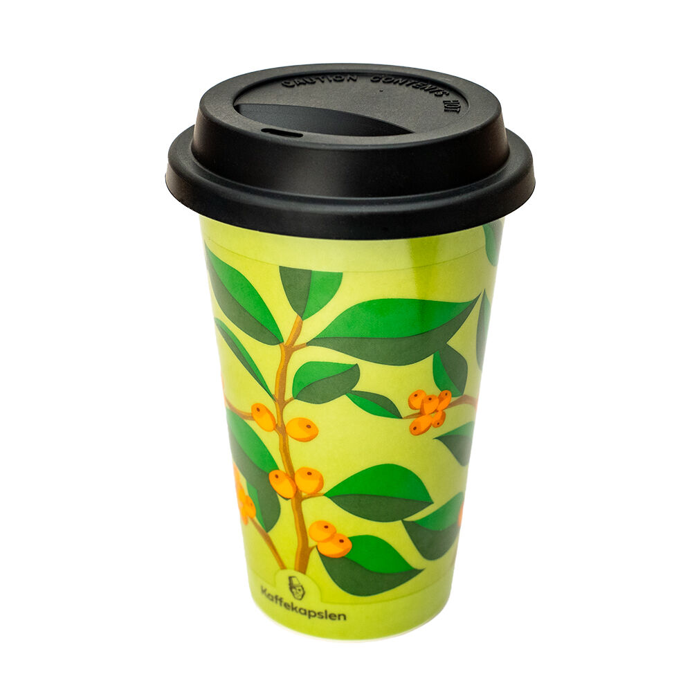 Tazza\u0020florale\u0020\u002D\u0020kaffekapslen