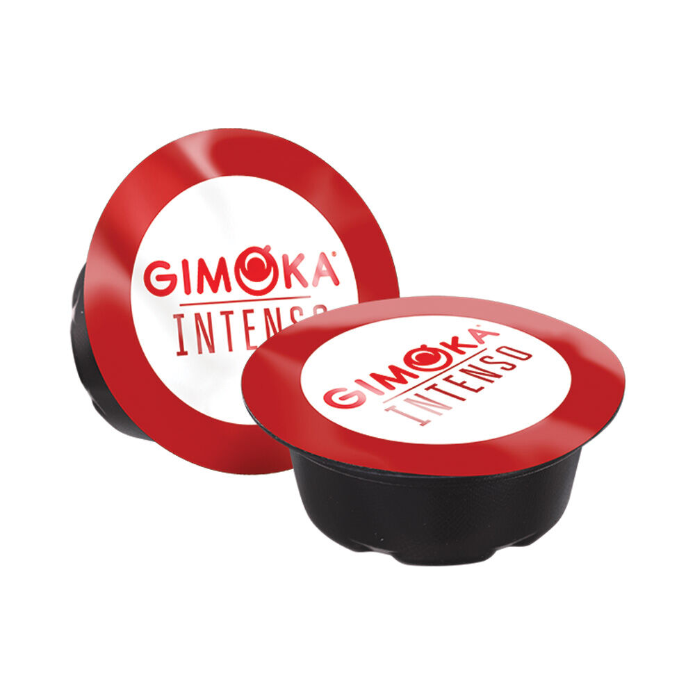 Intenso\u0020Espresso\u0020\u002D\u0020Gimoka\u0020
