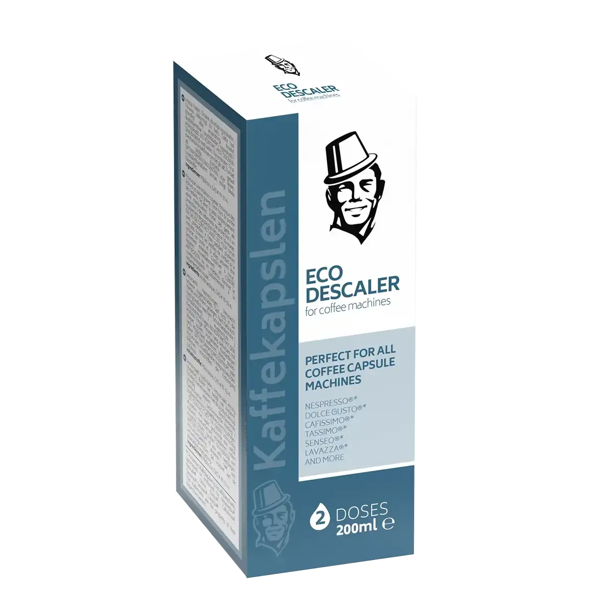 Starter\u0020pack\u0020caff\u00E8\u0020quotidiano\u0020per\u0020Dolce\u0020Gusto