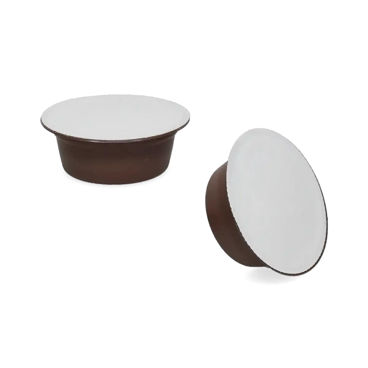 Tierra\u0020for\u0020Africa\u0020\u002D\u0020Lavazza
