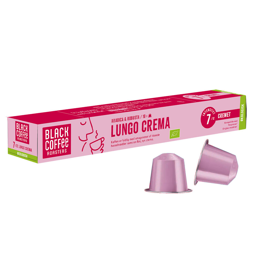 Lungo\u0020Crema\u0020Biologico\u0020\u002D\u0020Black\u0020Coffee\u0020Roasters