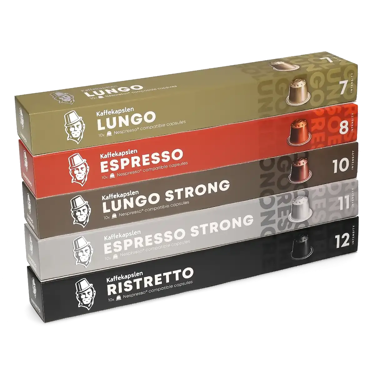 Pacchetto\u0020degustazione\u0020\u002D\u0020I\u0020classici\u0020