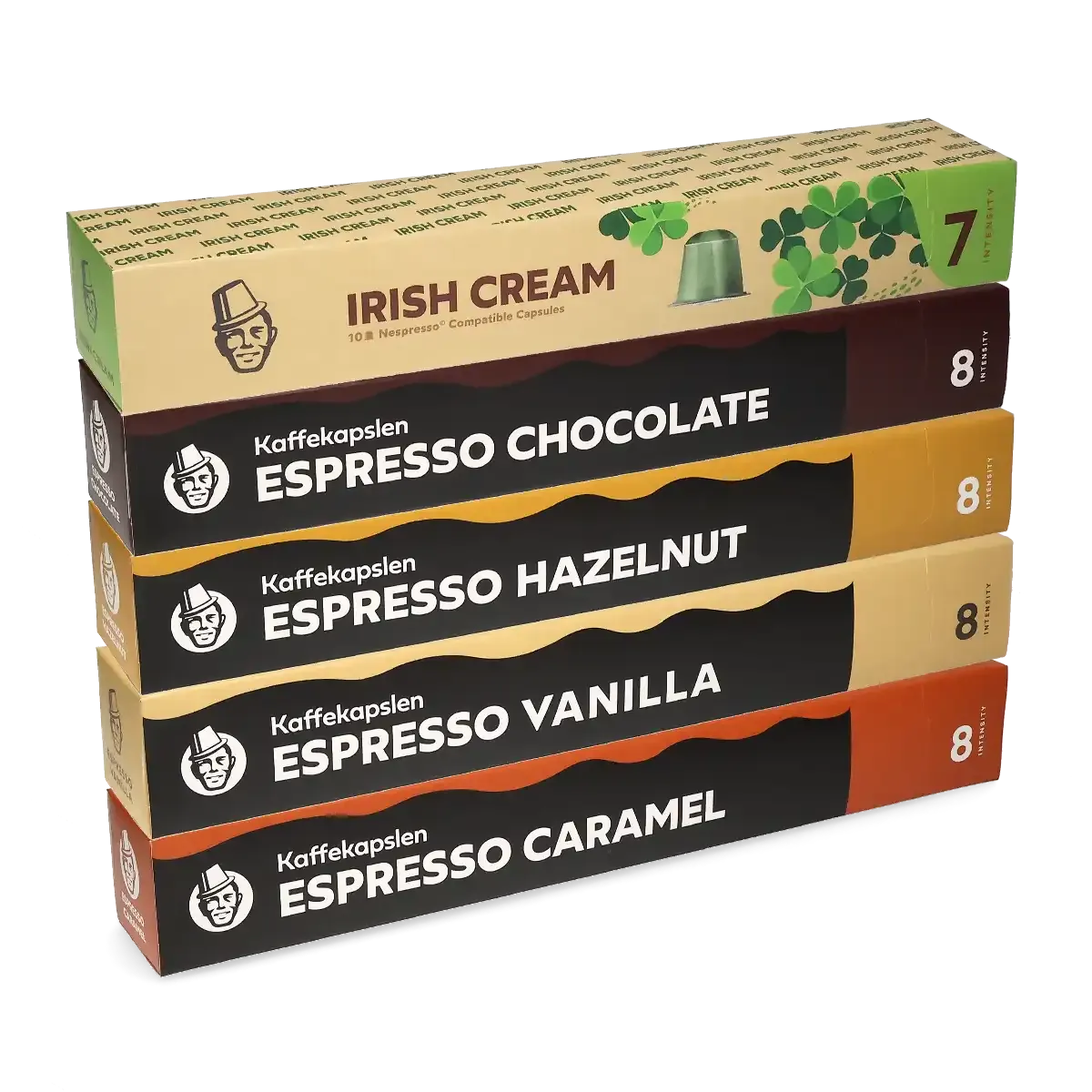 Pacchetto\u0020degustazione\u0020\u002D\u0020Mix\u0020di\u0020sapori\u0020
