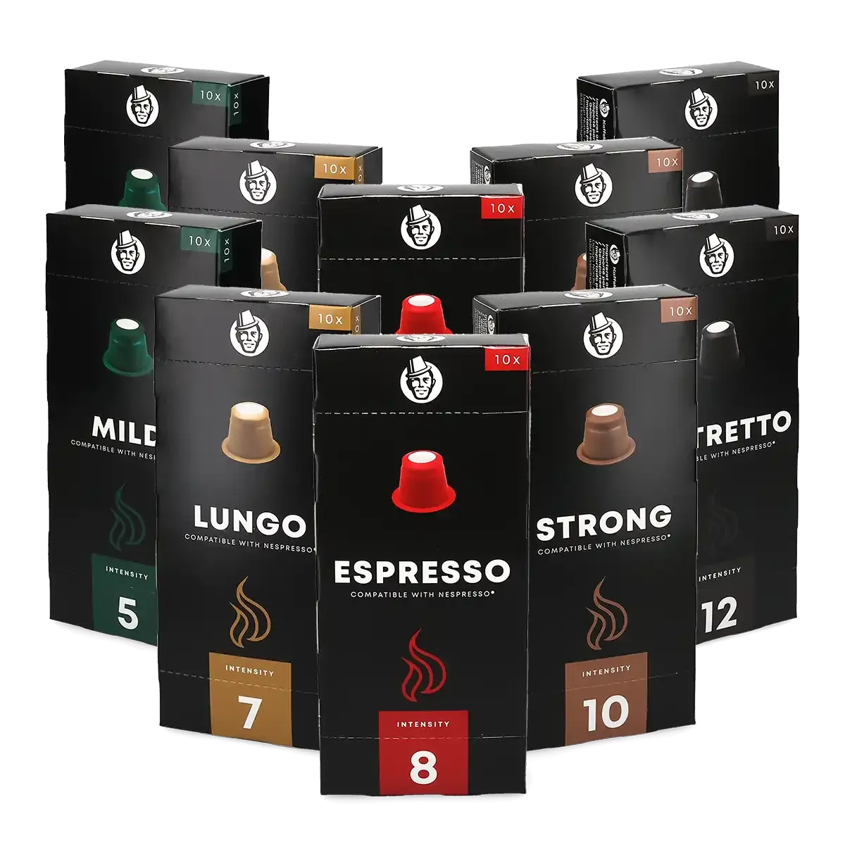 Mix\u0020Risparmio\u0020per\u0020Nespresso\u00AE