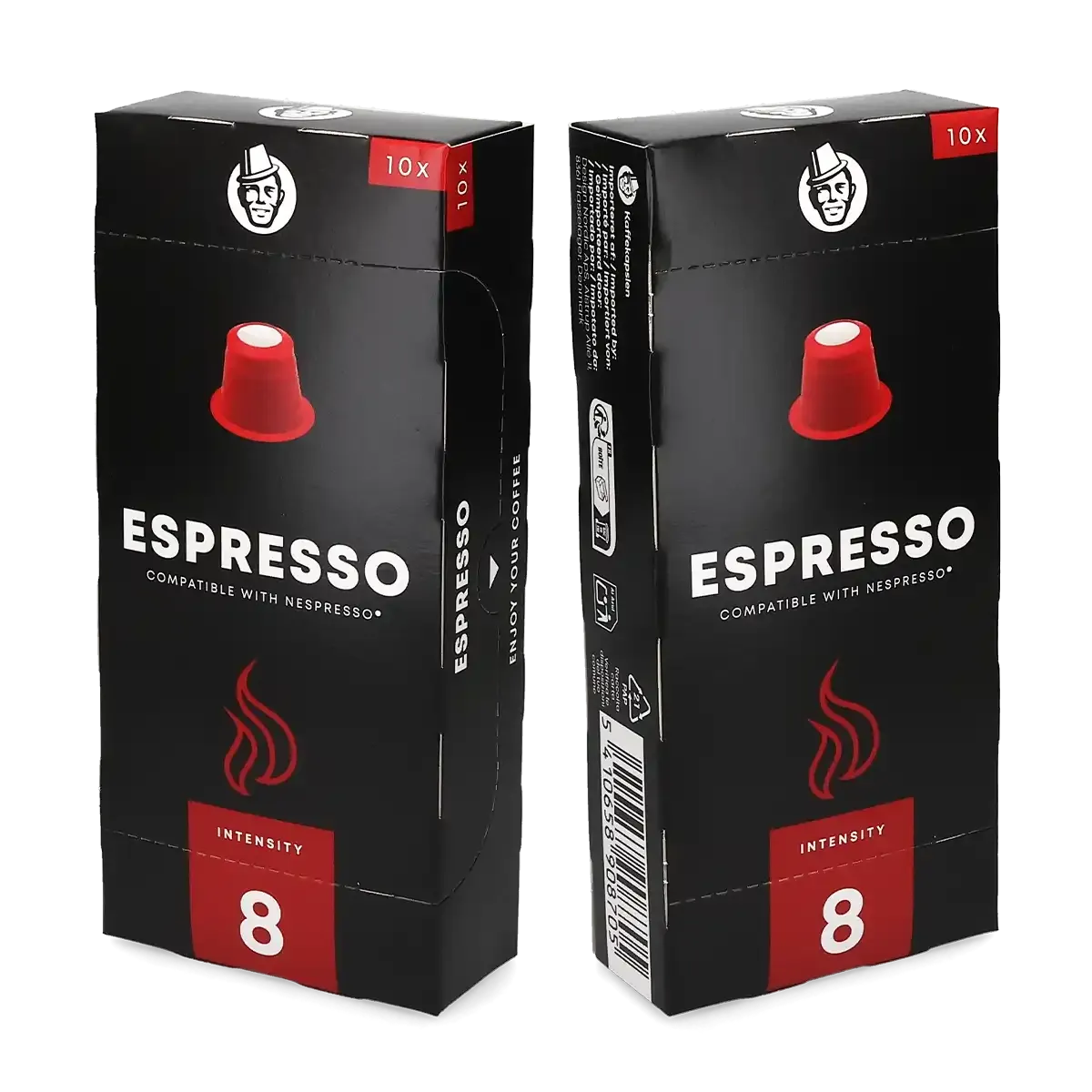Mix\u0020Risparmio\u0020per\u0020Nespresso\u00AE