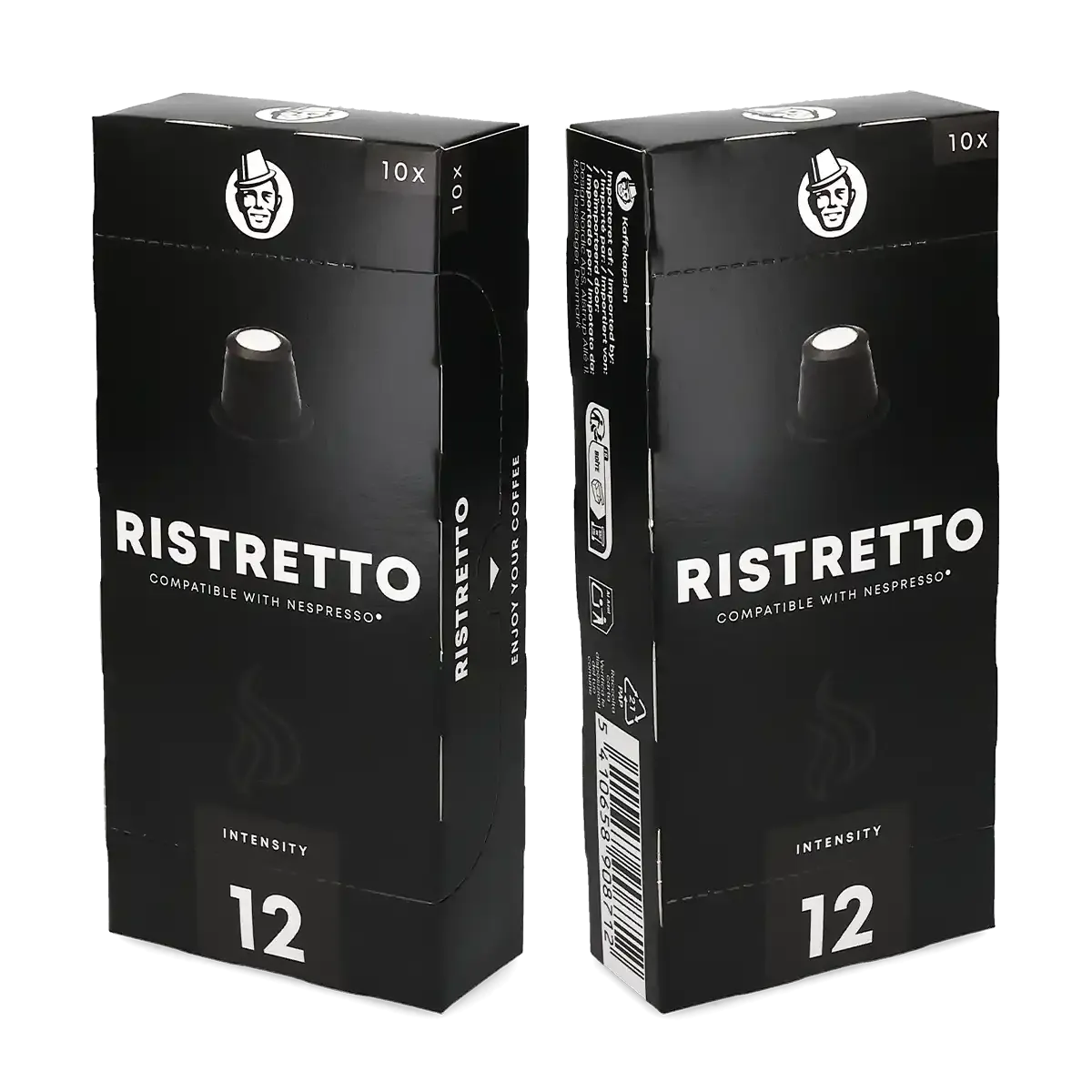 Mix\u0020Risparmio\u0020per\u0020Nespresso\u00AE