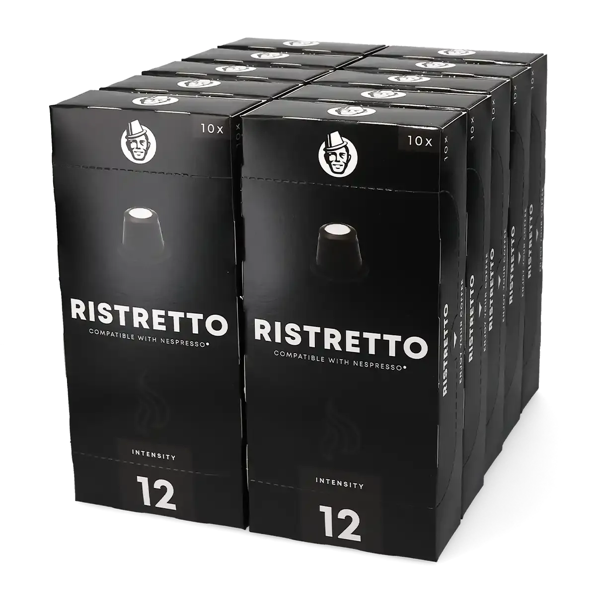 Ristretto\u0020\u002D\u0020Caff\u00E8\u0020Quotidiano\u0020