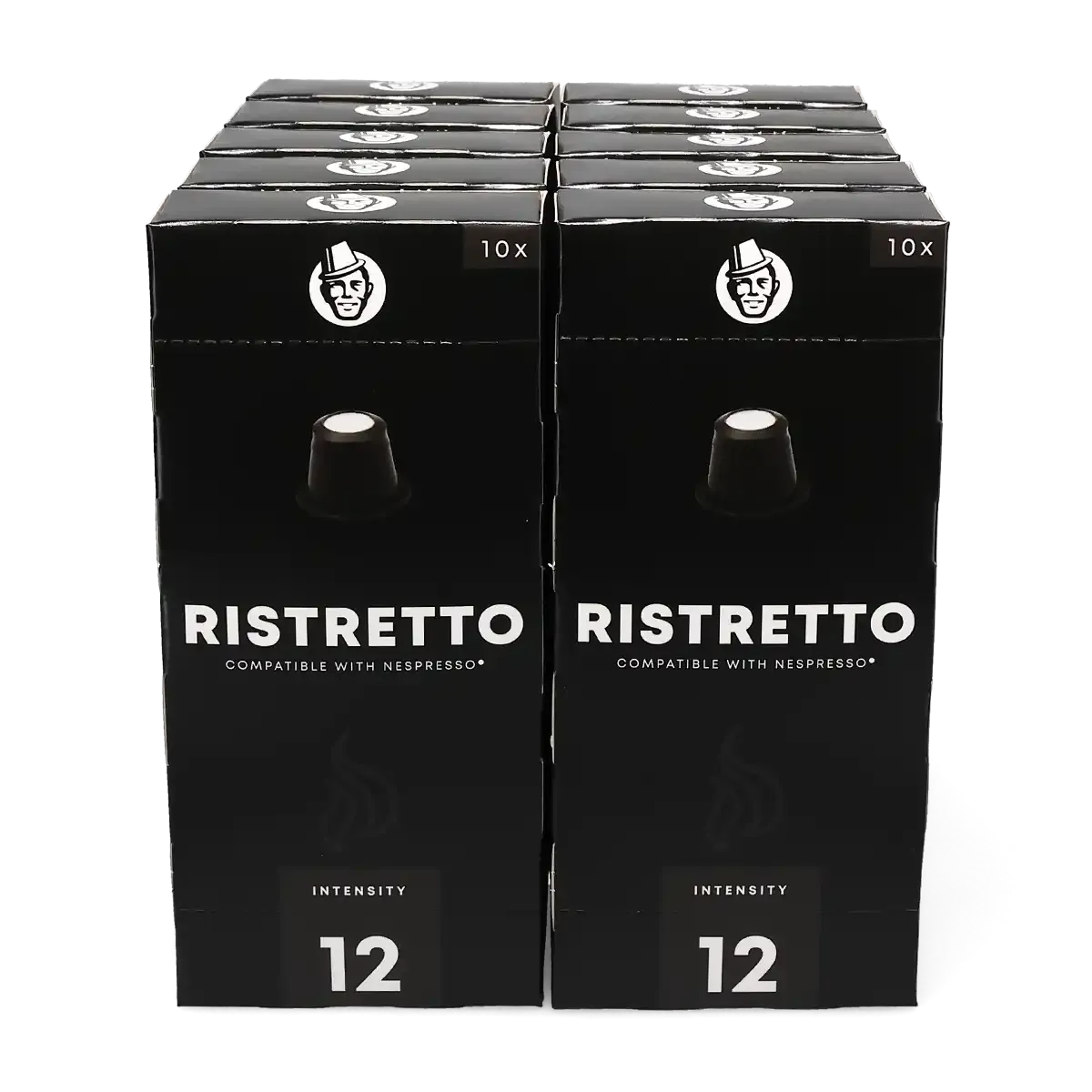 Ristretto\u0020\u002D\u0020Caff\u00E8\u0020Quotidiano\u0020
