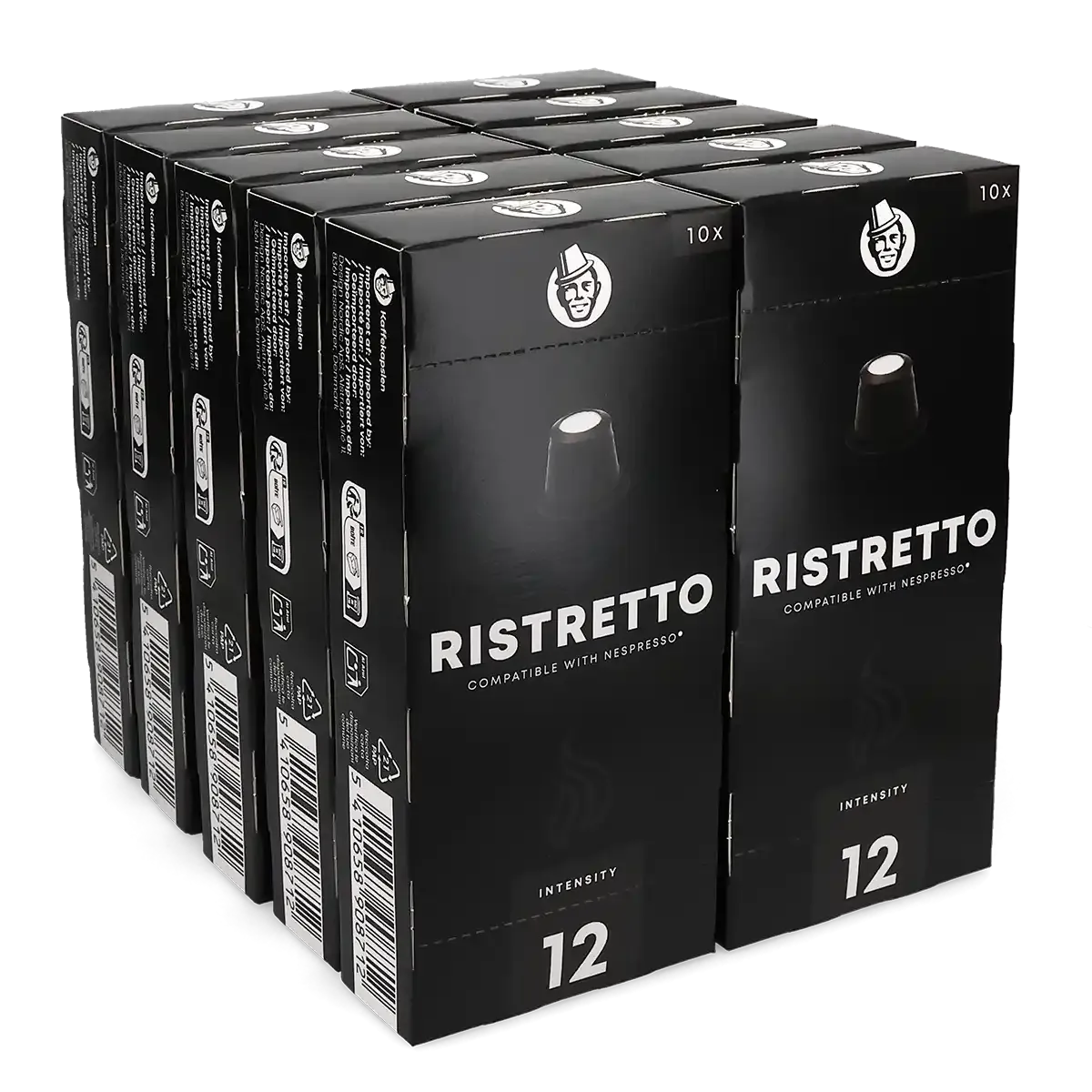 Ristretto\u0020\u002D\u0020Caff\u00E8\u0020Quotidiano\u0020