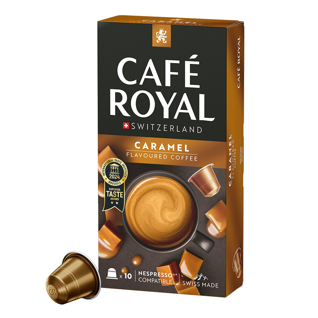 Caramello\u0020\u002D\u0020Caf\u00E9\u0020Royal\u0020
