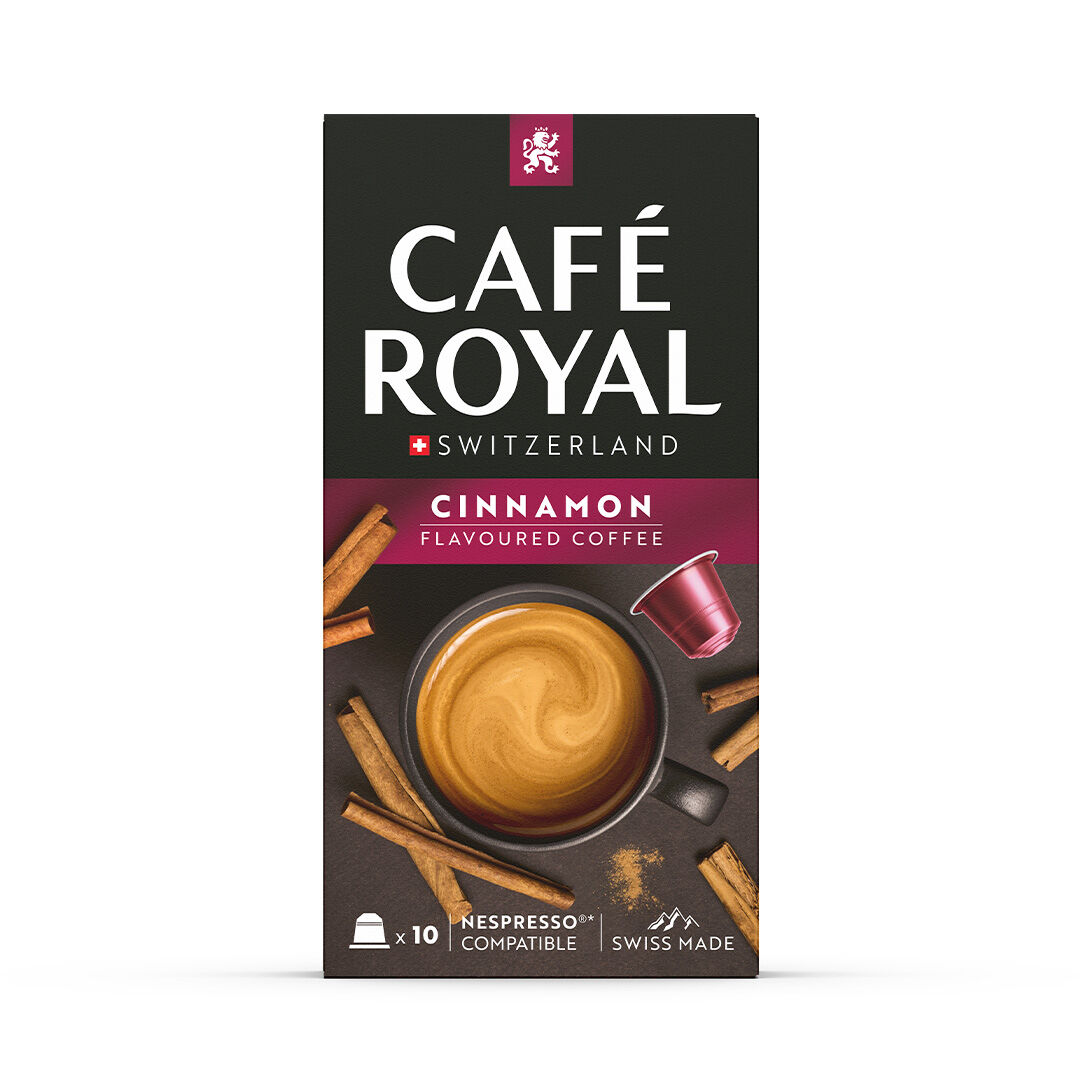 Cannella\u0020\u002D\u0020Caf\u00E9\u0020Royal\u0020\u0020