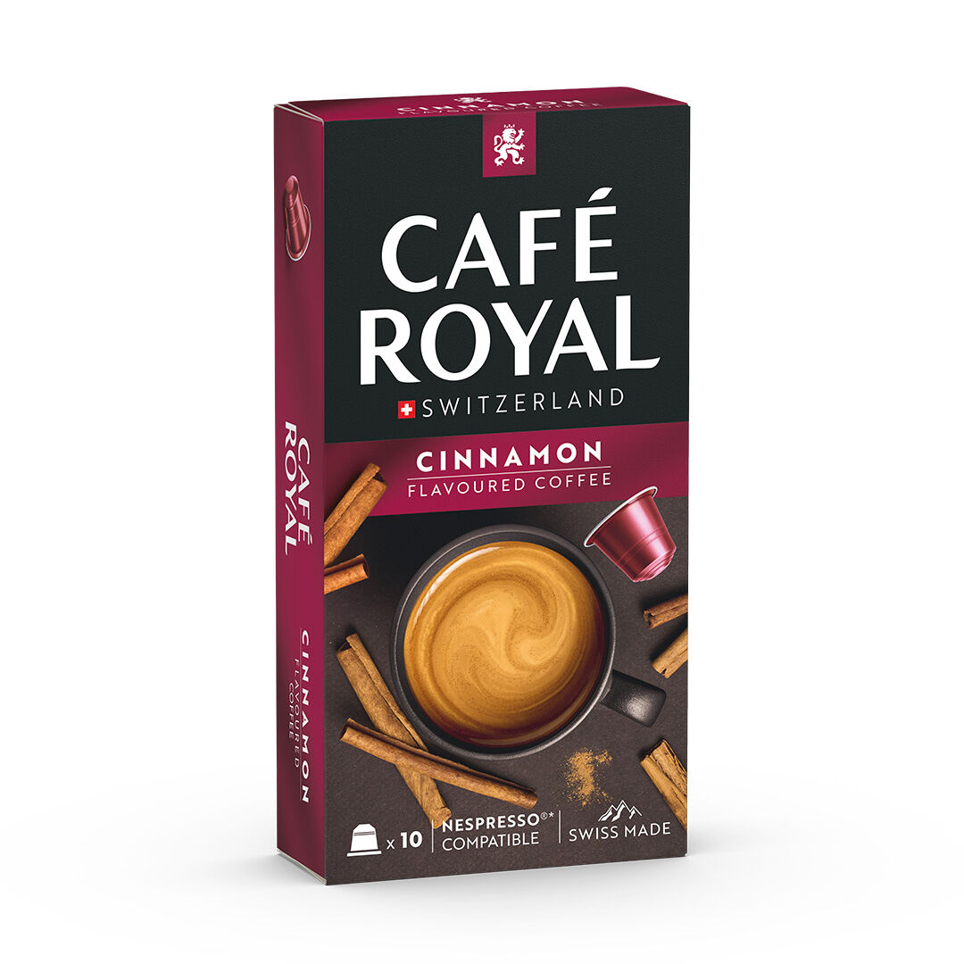 Cannella\u0020\u002D\u0020Caf\u00E9\u0020Royal\u0020\u0020