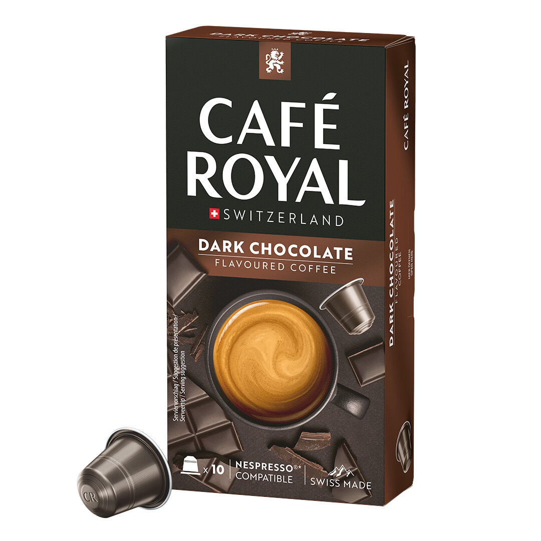Cioccolato\u0020Fondente\u0020\u002D\u0020Caf\u00E9\u0020Royal\u0020